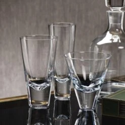 6.5-Inch Tall Anatole All Purpose Drinking Glass -Best Decoration Shop ch 4351 3 1024x 2