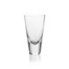 6.5-Inch Tall Anatole All Purpose Drinking Glass -Best Decoration Shop ch 4352 1024x