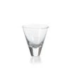 4.75-Inch Tall Anatole Cocktail Glass 2 4.75-Inch Tall Anatole Cocktail Glass -Best Decoration Shop ch 4353 1024x