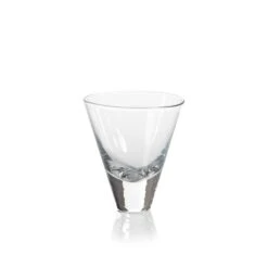4.75-Inch Tall Anatole Cocktail Glass