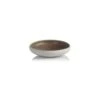 Sethunya Ceramic Serving Bowls - Small 2 Sethunya Ceramic Serving Bowls - Small -Best Decoration Shop ch 5544s