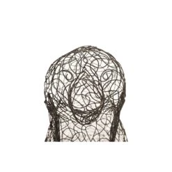 Crazy Wire Beagle - Med -Best Decoration Shop ch65683 4