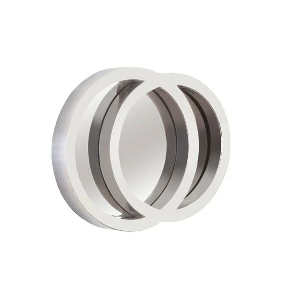 Halo Mirror 3 Halo Mirror