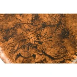 Button Wall Art - Deep - Von Braun 10 Button Wall Art - Deep - Von Braun -Best Decoration Shop ch80694 4