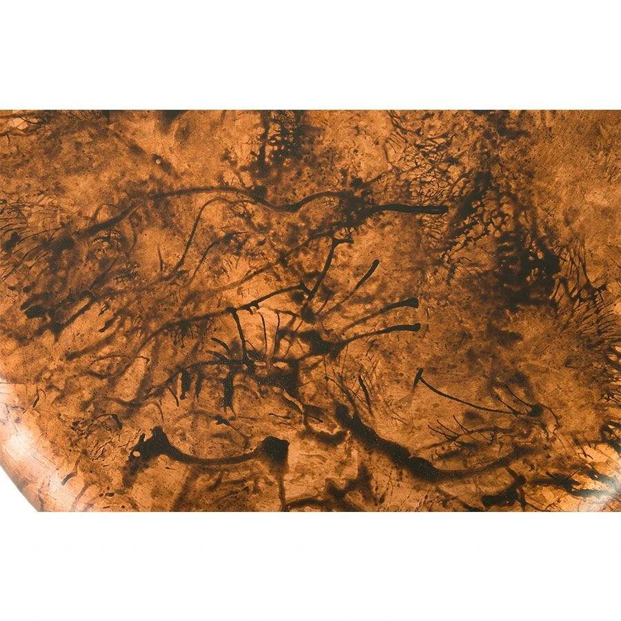 Button Wall Art - Deep - Von Braun 6 Button Wall Art - Deep - Von Braun - Image 4