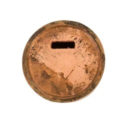 Button Wall Art - Deep - Von Braun 11 Button Wall Art - Deep - Von Braun -Best Decoration Shop ch80694 5