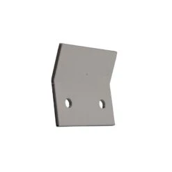 Elliptical Oval Mirror - Von Braun - Small 7 Elliptical Oval Mirror - Von Braun - Small -Best Decoration Shop ch84232 3