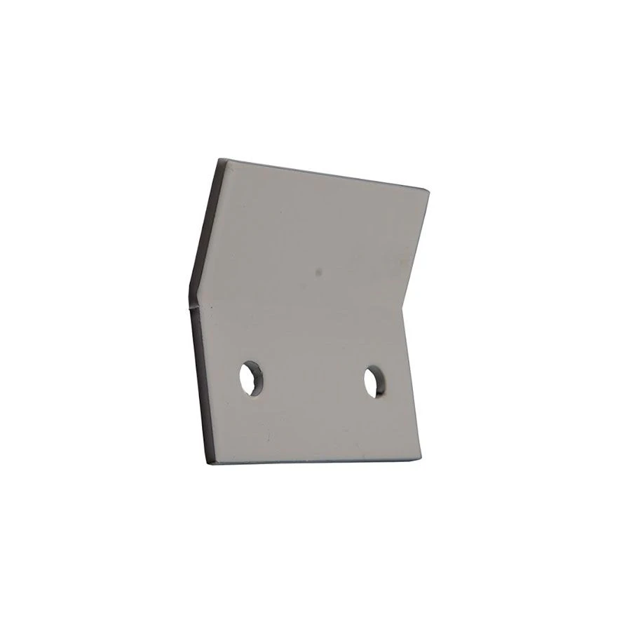 Elliptical Oval Mirror - Von Braun - Small 5 Elliptical Oval Mirror - Von Braun - Small - Image 3