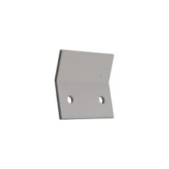 Elliptical Oval Mirror - Lichen - Small -Best Decoration Shop ch84233 4