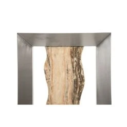 Onyx Slice Wall Art -Best Decoration Shop ch87993 2