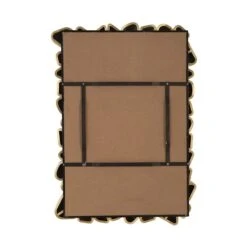 Pebble Mirror - Rectangle 11 Pebble Mirror - Rectangle -Best Decoration Shop ch92435 5