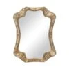 Clemente Mirror 2 Clemente Mirror -Best Decoration Shop clmr na 1