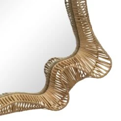 Clemente Mirror -Best Decoration Shop clmr na 3