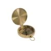 Pocket Compass -Best Decoration Shop co003 1