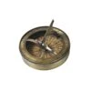 18th Century Sundial & Compass -Best Decoration Shop co012a 1