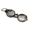 WWII Compass -Best Decoration Shop co014 1