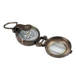 WWII Compass
