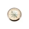 Eye Compass - Large -Best Decoration Shop co032 1