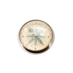 Eye Compass - Large