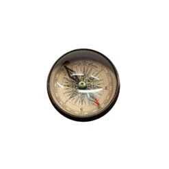 Eye Compass - Medium
