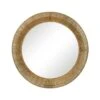Collins Large Mirror - Natural 1 Collins Large Mirror - Natural -Best Decoration Shop comrlg na lg