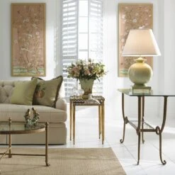 Edgedale Pnl Peach-B -Best Decoration Shop d30b937a687efa51757b95683a39f5c65c4f7c09 full