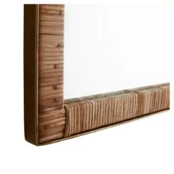 Caribe Mirror -Best Decoration Shop dc2023.d3