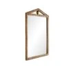 Caribe Mirror 1 Caribe Mirror -Best Decoration Shop dc2023 1
