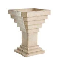 Cantilever Large Planter