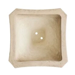 Cantilever Large Planter -Best Decoration Shop dc5000.d4