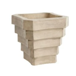 Cantilever Small Planter