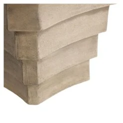 Cantilever Small Planter -Best Decoration Shop dc5001.d4