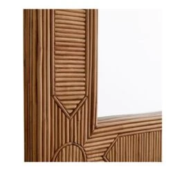 Madeline Mirror -Best Decoration Shop dc5004.d3