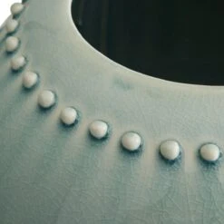 Spitzy Large Vase -Best Decoration Shop dc7009.d1