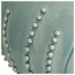 Spitzy Large Vase -Best Decoration Shop dc7009.d2