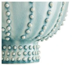 Spitzy Large Vase -Best Decoration Shop dc7009.d3