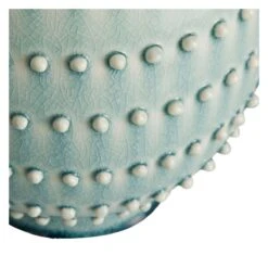 Spitzy Small Vase -Best Decoration Shop dc7011.d3