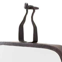 Autero Mirror -Best Decoration Shop dd2004 3