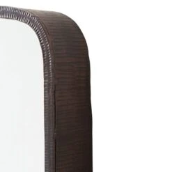 Autero Mirror -Best Decoration Shop dd2004 4