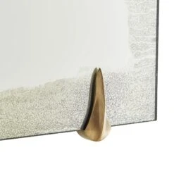Edged Talon Mirror -Best Decoration Shop dd2085 3