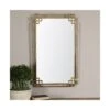 Devoll Mirror 1 Devoll Mirror -Best Decoration Shop devoll alt