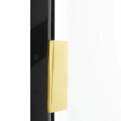 Frankie Rectangular Mirror -Best Decoration Shop dj2049 5