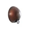 Spheres Wall Tile - Bronze -Best Decoration Shop dr57425 1