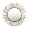 Lorna Mirror 1 Lorna Mirror -Best Decoration Shop e0a33a19f5ef5571fa7c1bb0ee89c25223f26d0e full