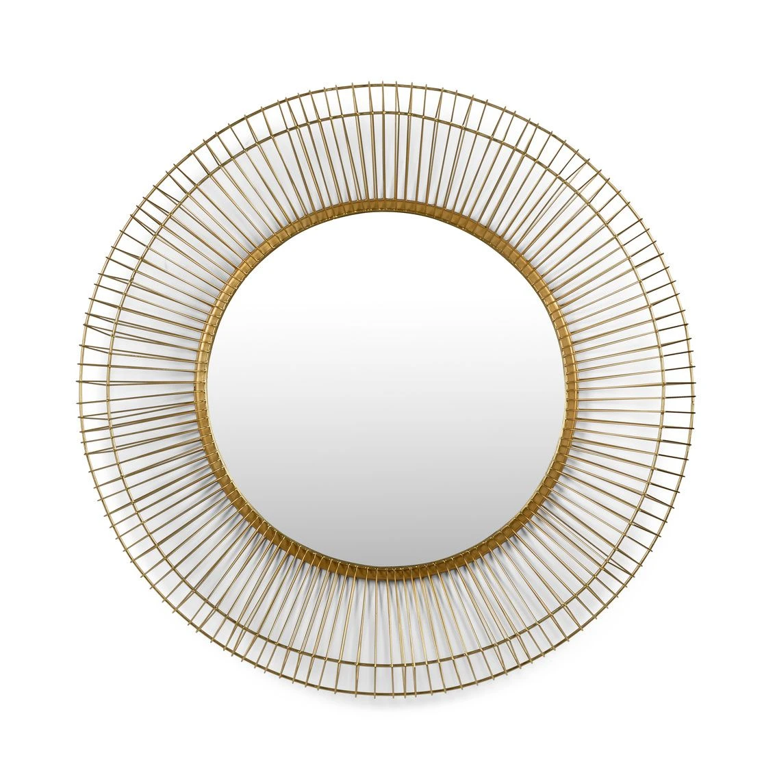 Lorna Mirror 3 Lorna Mirror