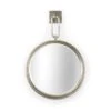 Grenada Mirror - Silver -Best Decoration Shop e9c98a0c1205c29ba2f898cc43323aa22aae305b full