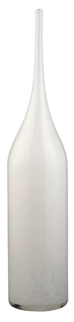 Pixie Vases - White 12 Pixie Vases - White -Best Decoration Shop eb54408b0792523d67a6fe40f7008bb437d9ecbd full