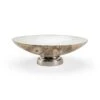 Calacatta Gold Bowl (Lg) -Best Decoration Shop f2a21b99560dc91423b5b6627255c4b97c24f00f full