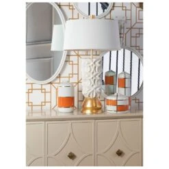 Grenada Mirror - White 9 Grenada Mirror - White -Best Decoration Shop f944a0a0cded60b3980bd2611691fd6daa190278 full