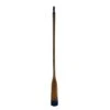 Tender Oar - Blue 2 Tender Oar - Blue -Best Decoration Shop fe107 1